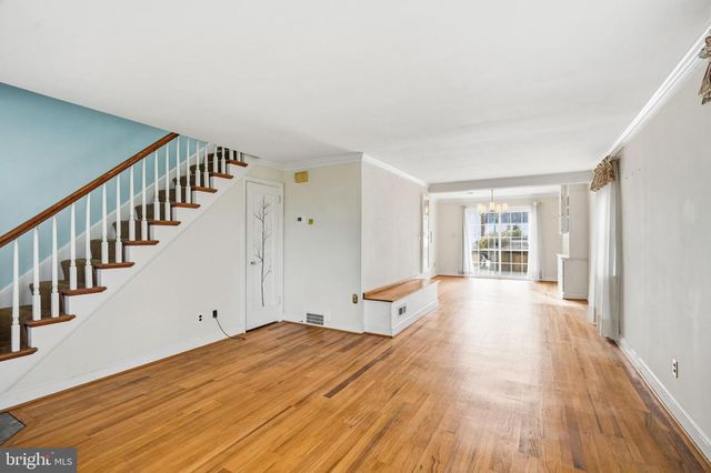 26 MAPLEWOOD AVE, Carneys Point, NJ 08069