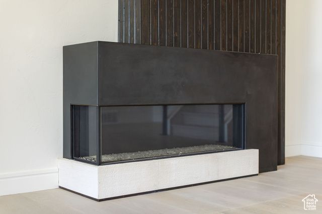 2835 NAOMI CIR, North Logan, UT 84341