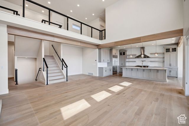 2835 NAOMI CIR, North Logan, UT 84341