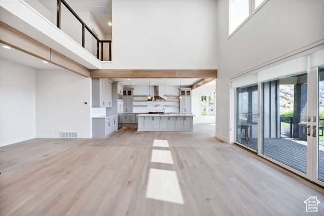 2835 NAOMI CIR, North Logan, UT 84341