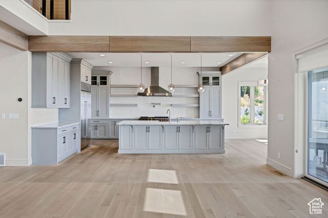 2835 NAOMI CIR, North Logan, UT 84341