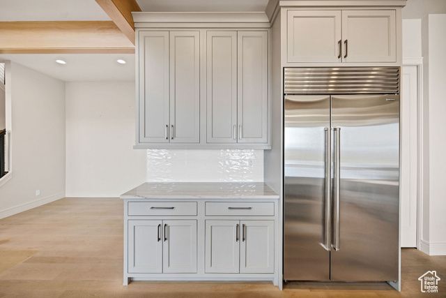 2835 NAOMI CIR, North Logan, UT 84341