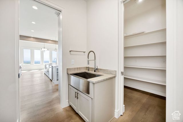 2835 NAOMI CIR, North Logan, UT 84341