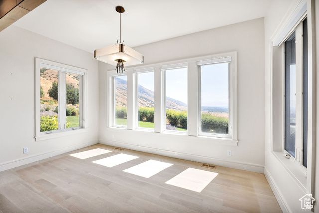 2835 NAOMI CIR, North Logan, UT 84341