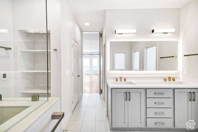 2835 NAOMI CIR, North Logan, UT 84341