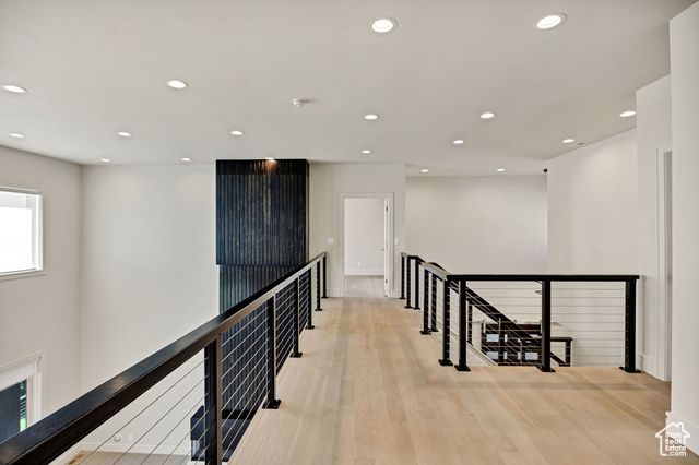 2835 NAOMI CIR, North Logan, UT 84341