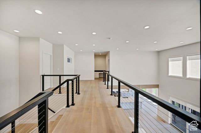 2835 NAOMI CIR, North Logan, UT 84341