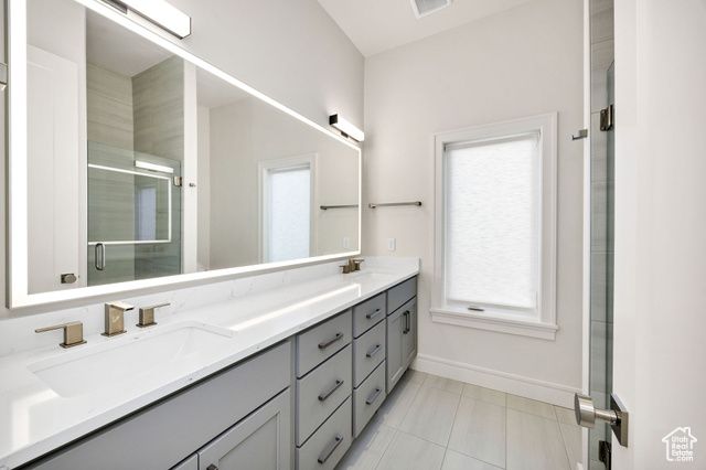 2835 NAOMI CIR, North Logan, UT 84341