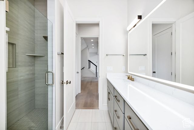 2835 NAOMI CIR, North Logan, UT 84341