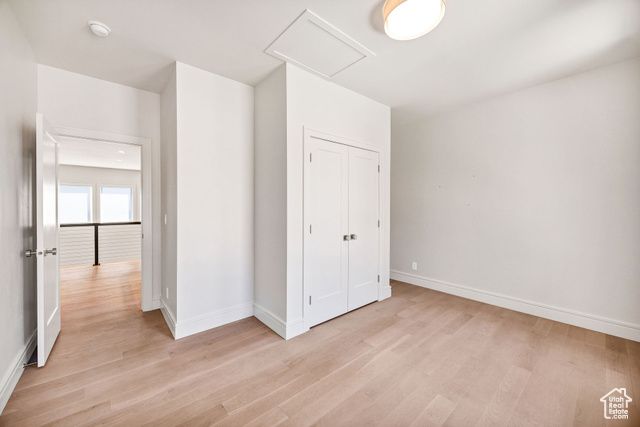 2835 NAOMI CIR, North Logan, UT 84341