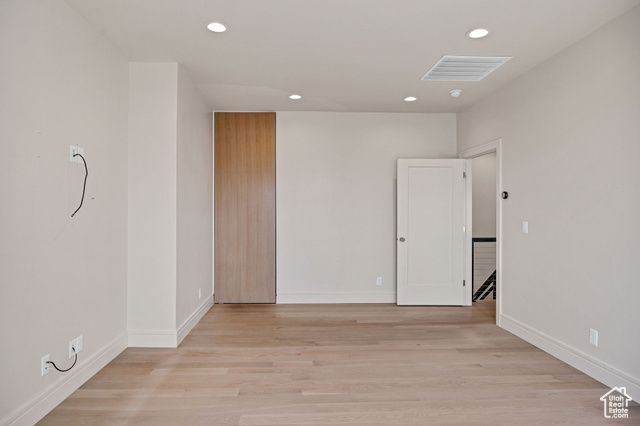 2835 NAOMI CIR, North Logan, UT 84341