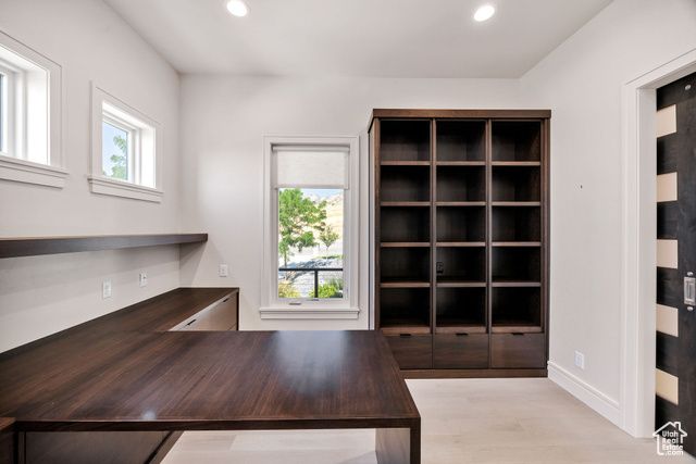 2835 NAOMI CIR, North Logan, UT 84341