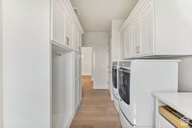 2835 NAOMI CIR, North Logan, UT 84341