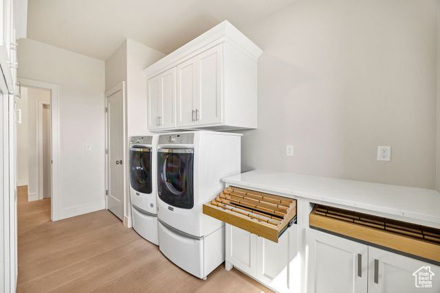 2835 NAOMI CIR, North Logan, UT 84341