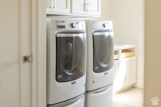 2835 NAOMI CIR, North Logan, UT 84341