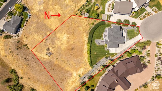 2835 NAOMI CIR, North Logan, UT 84341