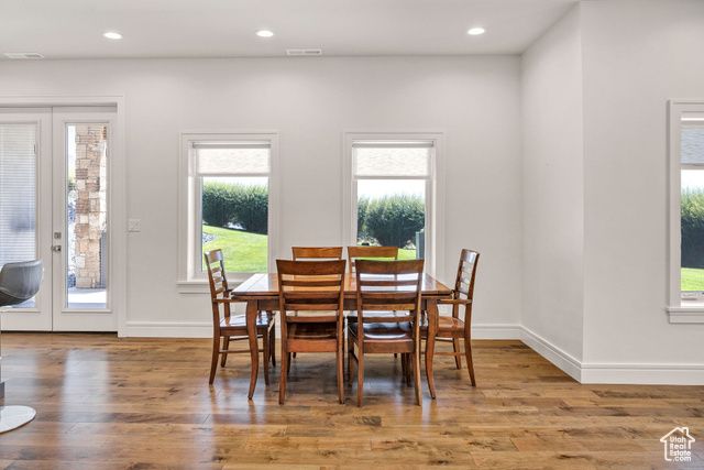 2835 NAOMI CIR, North Logan, UT 84341