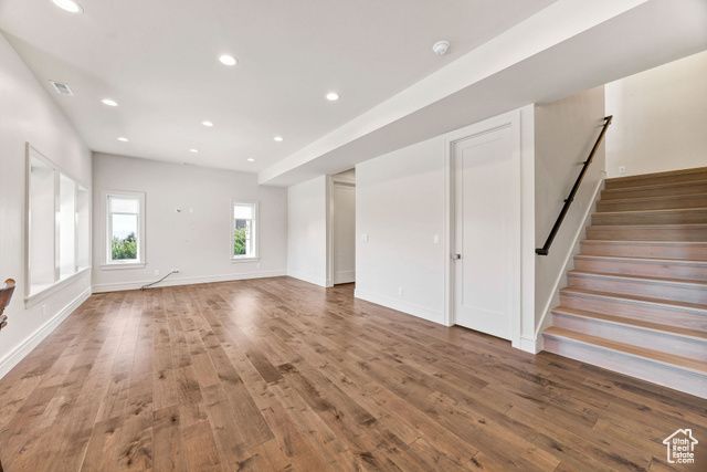 2835 NAOMI CIR, North Logan, UT 84341