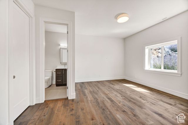 2835 NAOMI CIR, North Logan, UT 84341