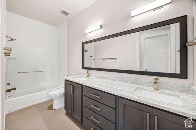 2835 NAOMI CIR, North Logan, UT 84341