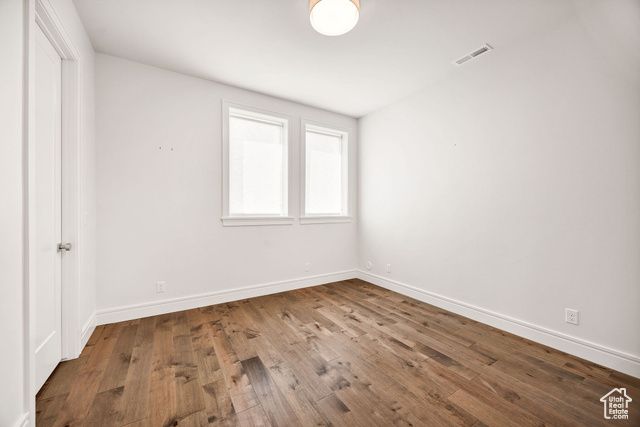 2835 NAOMI CIR, North Logan, UT 84341