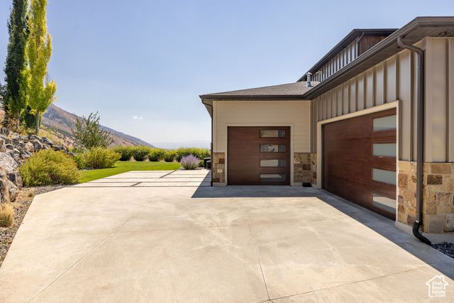 2835 NAOMI CIR, North Logan, UT 84341