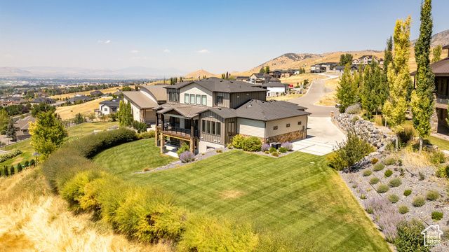 2835 NAOMI CIR, North Logan, UT 84341