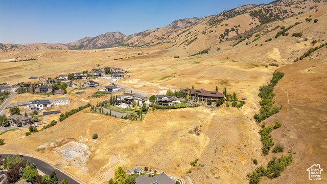 2835 NAOMI CIR, North Logan, UT 84341
