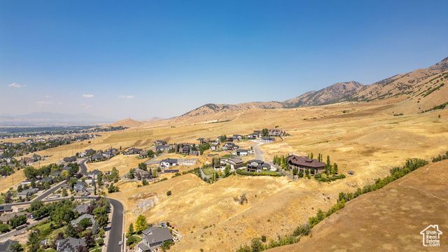 2835 NAOMI CIR, North Logan, UT 84341
