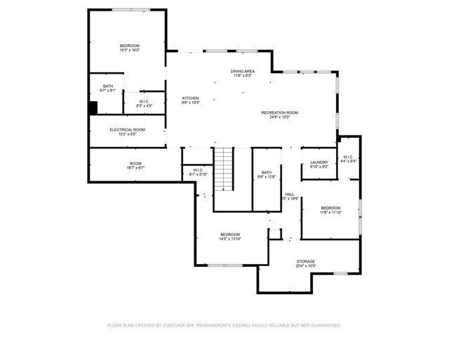 2835 NAOMI CIR, North Logan, UT 84341