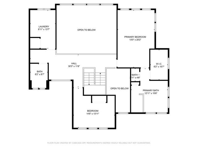 2835 NAOMI CIR, North Logan, UT 84341