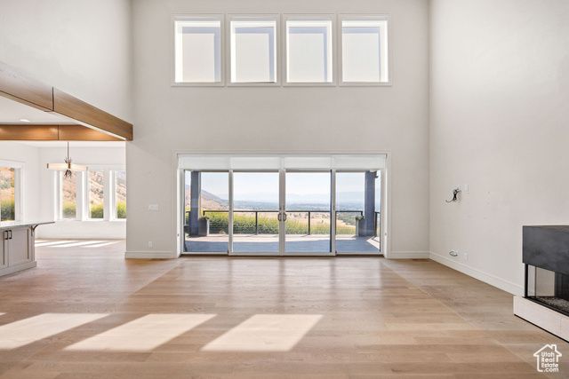 2835 NAOMI CIR, North Logan, UT 84341