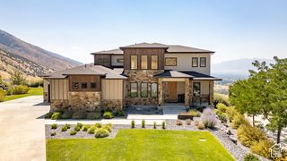 2835 NAOMI CIR, North Logan, UT 84341