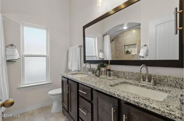 122 Dawson Street, Sunland Park, NM 88063