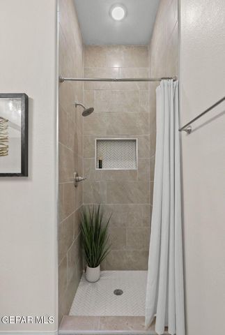 122 Dawson Street, Sunland Park, NM 88063