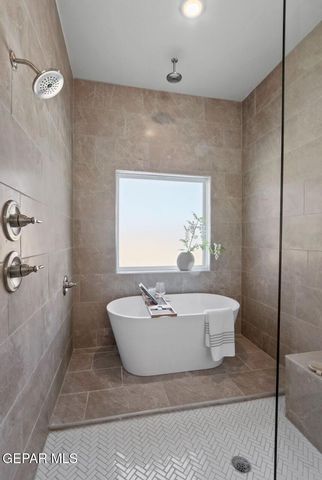 122 Dawson Street, Sunland Park, NM 88063