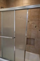 22942 Leadwell, West Hills, CA 91307