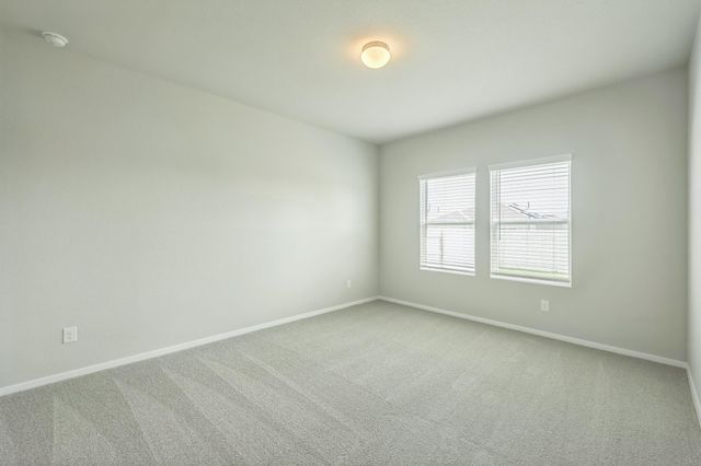 107 Honeybee LN, Elgin, TX 78621