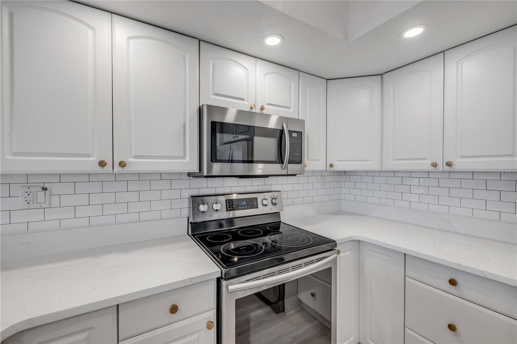 Image 14 of property listing at 4139 S ATLANTIC AVENUE B707, New Smyrna Beach, FL 32169