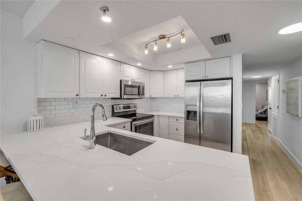 Image 15 of property listing at 4139 S ATLANTIC AVENUE B707, New Smyrna Beach, FL 32169