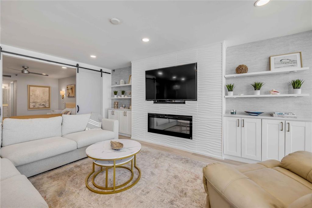 Image 20 of property listing at 4139 S ATLANTIC AVENUE B707, New Smyrna Beach, FL 32169