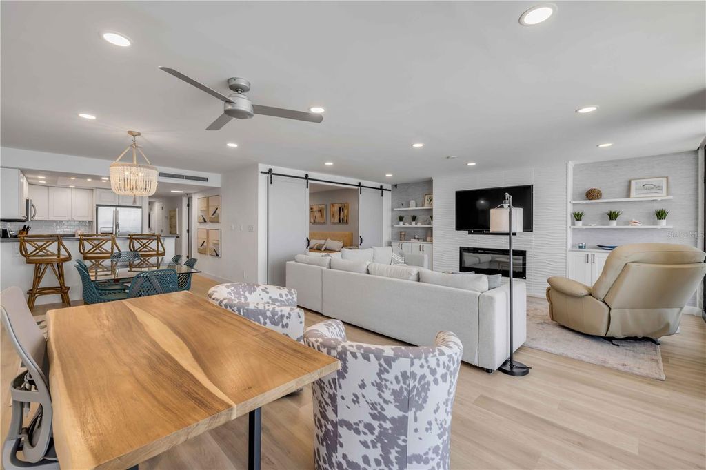 Image 25 of property listing at 4139 S ATLANTIC AVENUE B707, New Smyrna Beach, FL 32169