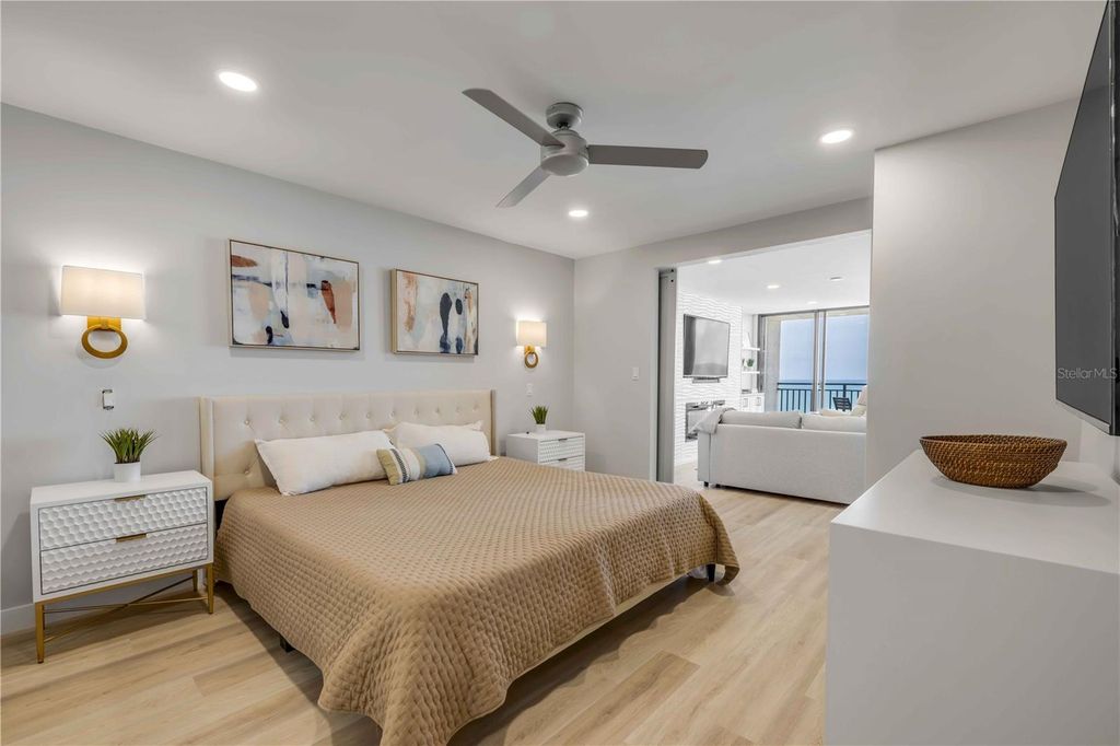 Image 31 of property listing at 4139 S ATLANTIC AVENUE B707, New Smyrna Beach, FL 32169