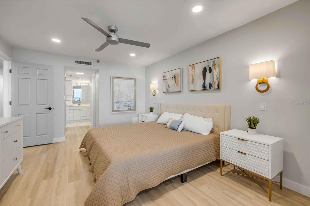 Image 32 of property listing at 4139 S ATLANTIC AVENUE B707, New Smyrna Beach, FL 32169