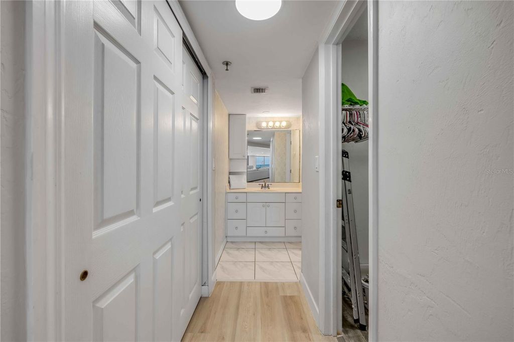 Image 34 of property listing at 4139 S ATLANTIC AVENUE B707, New Smyrna Beach, FL 32169