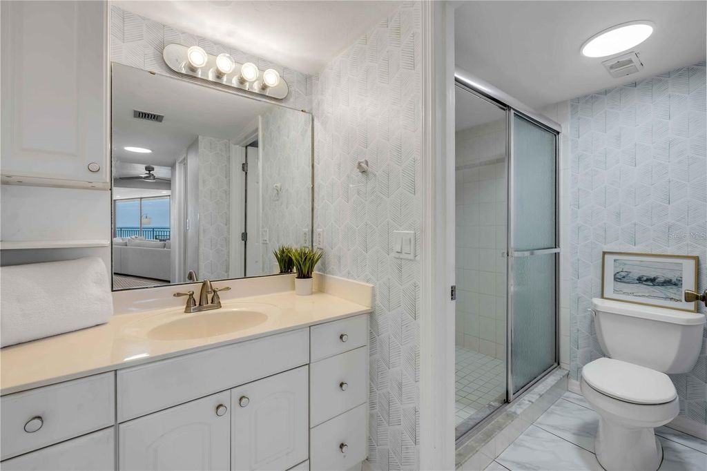 Image 35 of property listing at 4139 S ATLANTIC AVENUE B707, New Smyrna Beach, FL 32169