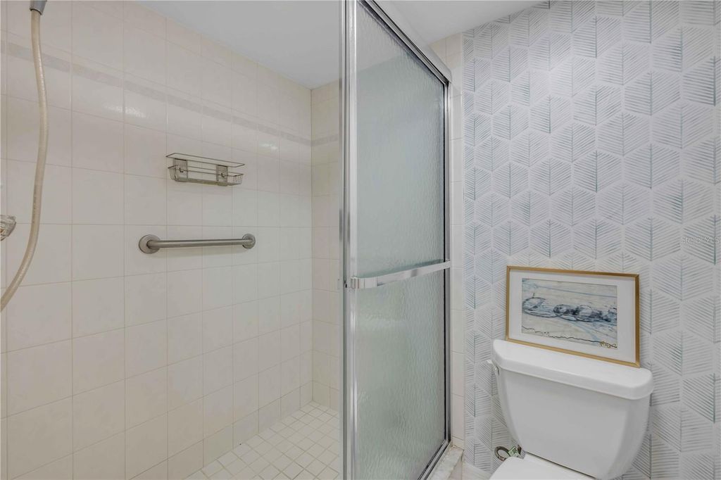 Image 36 of property listing at 4139 S ATLANTIC AVENUE B707, New Smyrna Beach, FL 32169