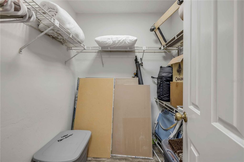Image 37 of property listing at 4139 S ATLANTIC AVENUE B707, New Smyrna Beach, FL 32169