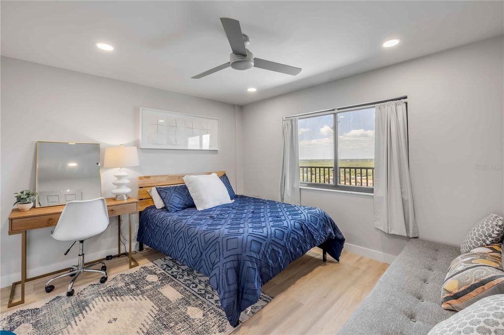 Image 38 of property listing at 4139 S ATLANTIC AVENUE B707, New Smyrna Beach, FL 32169
