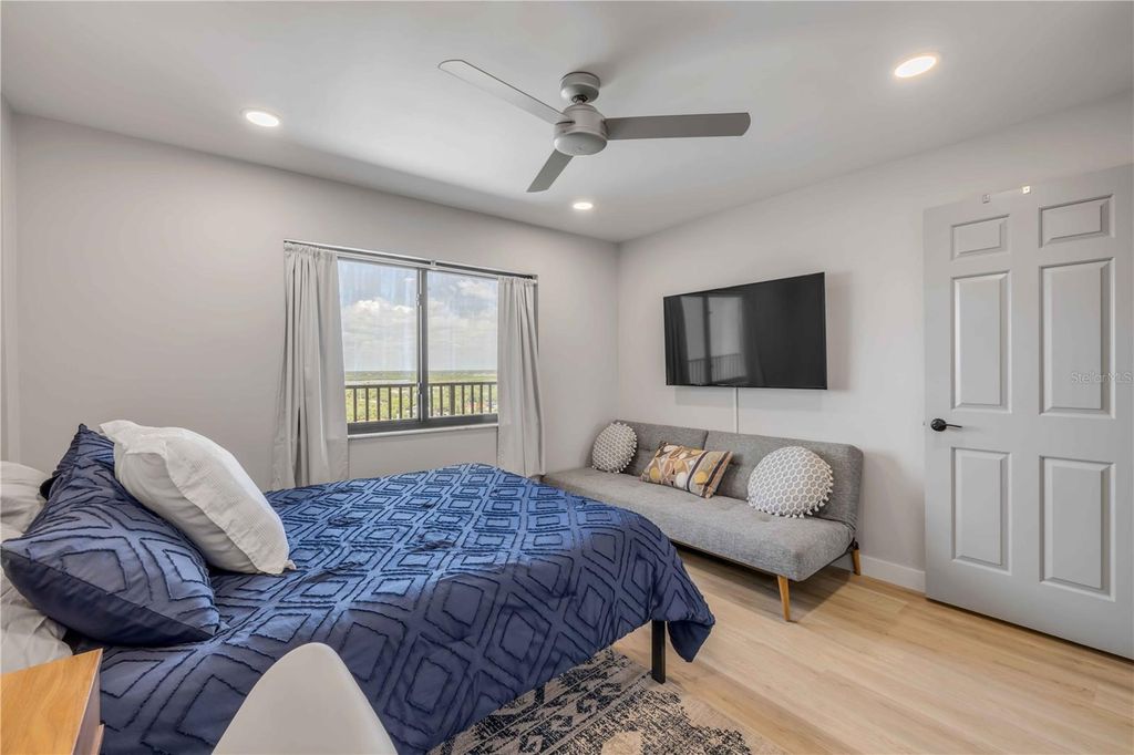 Image 39 of property listing at 4139 S ATLANTIC AVENUE B707, New Smyrna Beach, FL 32169